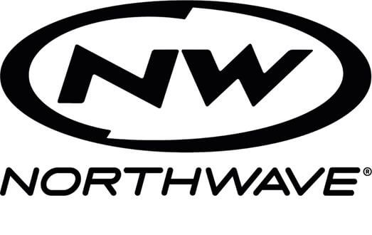 Northwave zapatillas ciclismo en Eibar