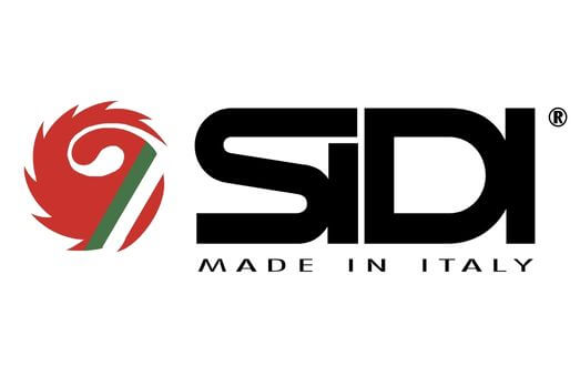 Sidi zapatillas ciclismo en Eibar