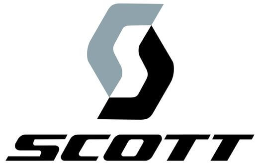 Scott zapatillas ciclismo en Eibar