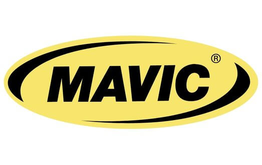 Mavic zapatillas ciclismo en Eibar
