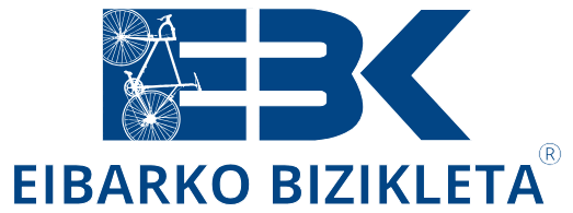 logo EBK