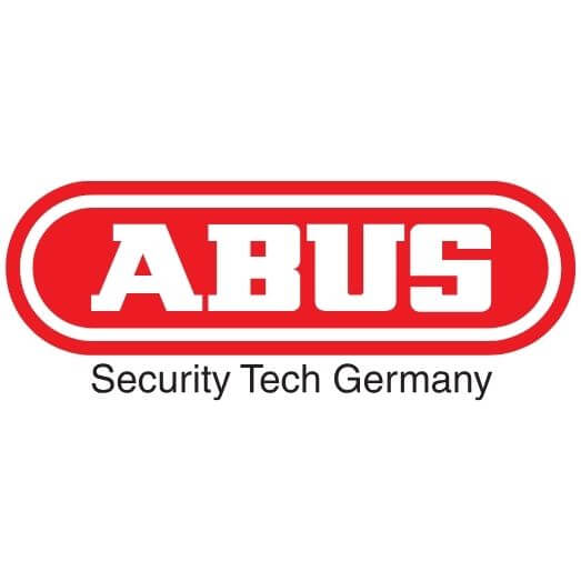 logo abus