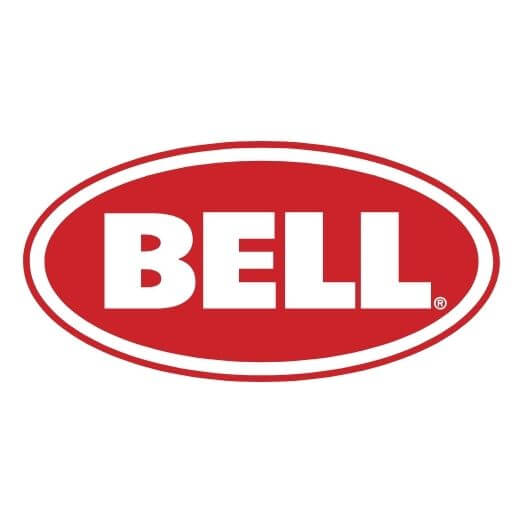 logo bell