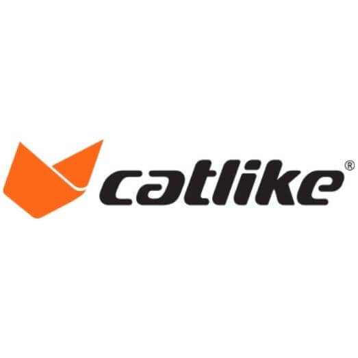 logo catlike cascos para ciclismo en Eibar