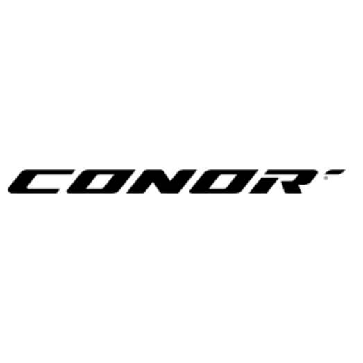 logo conor distribuidor en Eibar