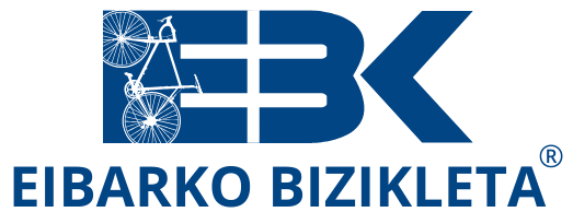 logo EBK Eibar